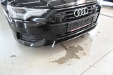  Audi  A6  Avant 40 TDI design 2.0 TDI 150KW AT7 E6dT #30