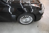  Audi  A6  Avant 40 TDI design 2.0 TDI 150KW AT7 E6dT #32