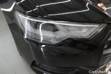  Audi  A6  Avant 40 TDI design 2.0 TDI 150KW AT7 E6dT #29