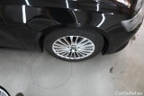  Audi  A6  Avant 40 TDI design 2.0 TDI 150KW AT7 E6dT #34