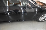  Audi  A6  Avant 40 TDI design 2.0 TDI 150KW AT7 E6dT #36