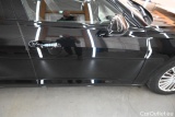  Audi  A6  Avant 40 TDI design 2.0 TDI 150KW AT7 E6dT #38