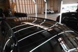  Audi  A6  Avant 40 TDI design 2.0 TDI 150KW AT7 E6dT #42