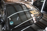  Audi  A6  Avant 40 TDI design 2.0 TDI 150KW AT7 E6dT #40