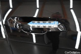  Audi  A6  Avant 40 TDI design 2.0 TDI 150KW AT7 E6dT #39