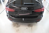  Audi  A6  Avant 40 TDI design 2.0 TDI 150KW AT7 E6dT #44