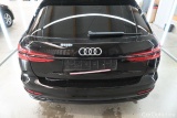  Audi  A6  Avant 40 TDI design 2.0 TDI 150KW AT7 E6dT #48