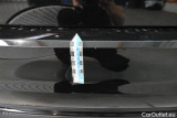  Audi  A6  Avant 40 TDI design 2.0 TDI 150KW AT7 E6dT #45