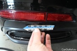  Audi  A6  Avant 40 TDI design 2.0 TDI 150KW AT7 E6dT #46