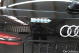  Audi  A6  Avant 40 TDI design 2.0 TDI 150KW AT7 E6dT #49