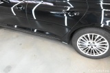  Audi  A6  Avant 40 TDI design 2.0 TDI 150KW AT7 E6dT #50