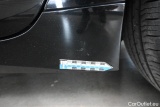  Audi  A6  Avant 40 TDI design 2.0 TDI 150KW AT7 E6dT #51