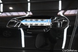  Audi  A6  Avant 40 TDI design 2.0 TDI 150KW AT7 E6dT #54