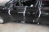  Audi  A6  Avant 40 TDI design 2.0 TDI 150KW AT7 E6dT #52