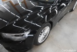  Audi  A6  Avant 40 TDI design 2.0 TDI 150KW AT7 E6dT #55