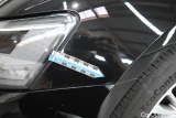  Audi  A6  Avant 40 TDI design 2.0 TDI 150KW AT7 E6dT #56