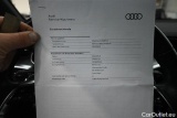  Audi  A6  Avant 40 TDI design 2.0 TDI 150KW AT7 E6dT #60