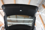  Audi  A6  Avant 40 TDI design 2.0 TDI 150KW AT7 E6dT #58