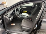  Audi  A4  Avant 40 TDI advanced 2.0 TDI 140KW AT7 E6dT #4