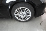  Audi  A6  Avant 40 TDI design 2.0 TDI 150KW AT7 E6dT #62