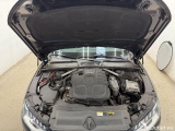  Audi  A4  Avant 40 TDI advanced 2.0 TDI 140KW AT7 E6dT #11