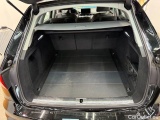  Audi  A4  Avant 40 TDI advanced 2.0 TDI 140KW AT7 E6dT #10