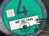  Audi  A4  Avant 40 TDI advanced 2.0 TDI 140KW AT7 E6dT #15
