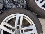  Audi  A4  Avant 40 TDI advanced 2.0 TDI 140KW AT7 E6dT #22