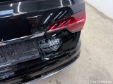  Audi  A4  Avant 40 TDI advanced 2.0 TDI 140KW AT7 E6dT #24