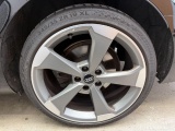  Audi  A4  Avant 40 TDI advanced 2.0 TDI 140KW AT7 E6dT #27