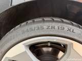 Audi  A4  Avant 40 TDI advanced 2.0 TDI 140KW AT7 E6dT #28