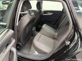  Audi  A4  Avant 40 TDI advanced 2.0 TDI 140KW AT7 E6dT #31