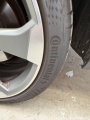  Audi  A4  Avant 40 TDI advanced 2.0 TDI 140KW AT7 E6dT #30