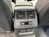  Audi  A4  Avant 40 TDI advanced 2.0 TDI 140KW AT7 E6dT #32