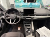  Audi  A4  Avant 40 TDI advanced 2.0 TDI 140KW AT7 E6dT #33