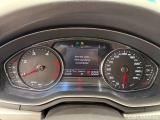  Audi  A4  Avant 40 TDI advanced 2.0 TDI 140KW AT7 E6dT #36
