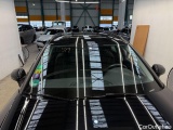  Audi  A4  Avant 40 TDI advanced 2.0 TDI 140KW AT7 E6dT #47
