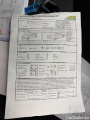  Audi  A4  Avant 40 TDI advanced 2.0 TDI 140KW AT7 E6dT #45