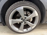  Audi  A4  Avant 40 TDI advanced 2.0 TDI 140KW AT7 E6dT #53