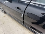  Audi  A4  Avant 40 TDI advanced 2.0 TDI 140KW AT7 E6dT #55