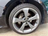  Audi  A4  Avant 40 TDI advanced 2.0 TDI 140KW AT7 E6dT #59