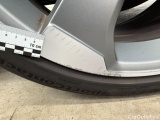  Audi  A4  Avant 40 TDI advanced 2.0 TDI 140KW AT7 E6dT #60