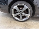  Audi  A4  Avant 40 TDI advanced 2.0 TDI 140KW AT7 E6dT #57