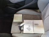  Audi  Q5  quattro sport 3.0 TDI 210KW AT8 E6 #3
