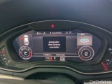  Audi  Q5  quattro sport 3.0 TDI 210KW AT8 E6 #5