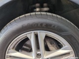  Audi  Q5  quattro sport 3.0 TDI 210KW AT8 E6 #9