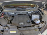  Audi  Q5  quattro sport 3.0 TDI 210KW AT8 E6 #11