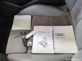  Audi  Q5  quattro sport 3.0 TDI 210KW AT8 E6 #21