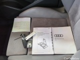  Audi  Q5  quattro sport 3.0 TDI 210KW AT8 E6 #22