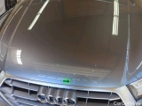  Audi  Q5  quattro sport 3.0 TDI 210KW AT8 E6 #30